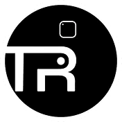 Tabula Rasa
